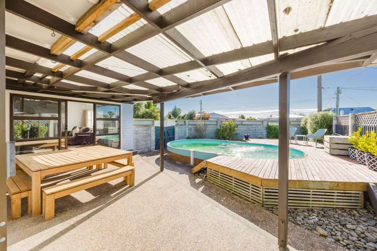 8 Corbett Place Onekawa_21