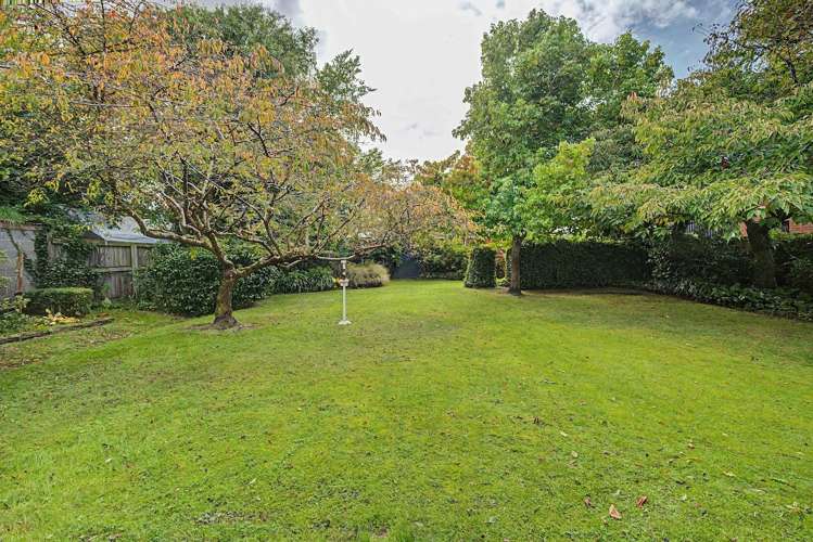 26 Duke Street Gladstone_28