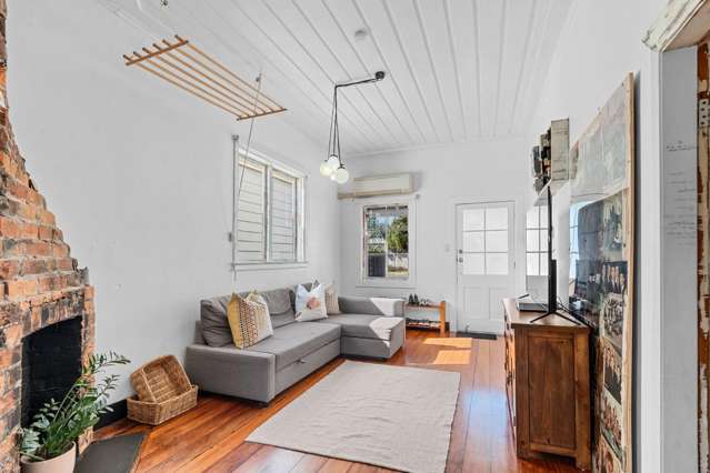 163 Lemon Street Strandon_3