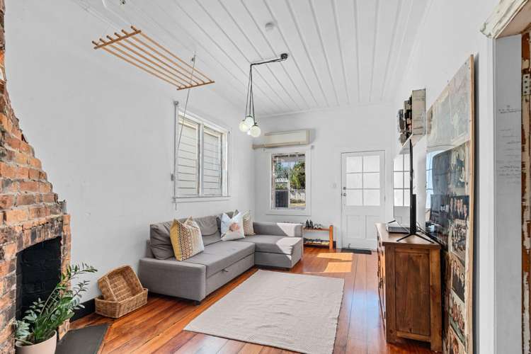 163 Lemon Street Strandon_3