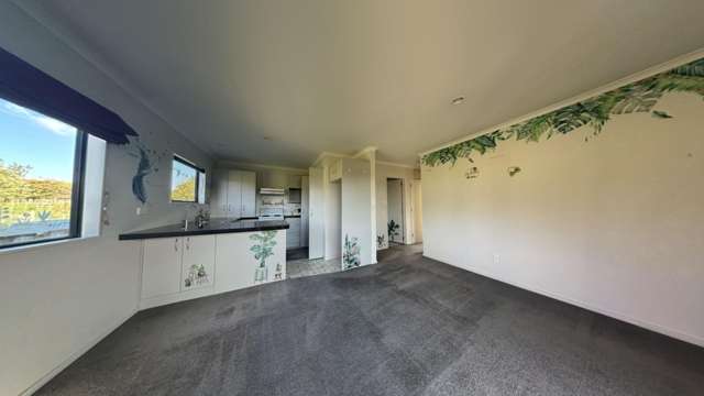 262 Te Waka Road Otaki_1