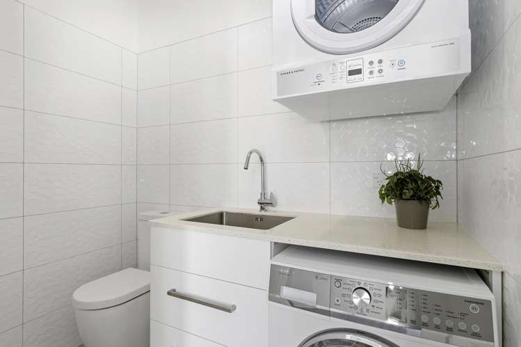 12 Cressy Street Waterloo_16