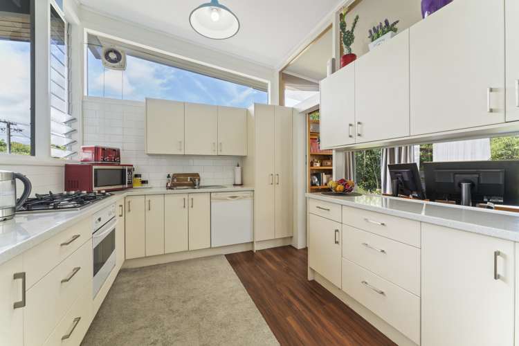 9 Highbury Drive Levin_6