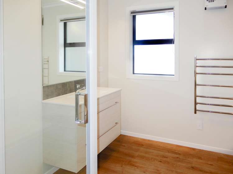 14c Clydesdale Drive Oamaru_6