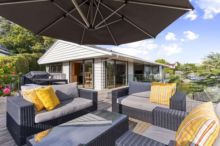 1 Vanessa Crescent Glendowie_6