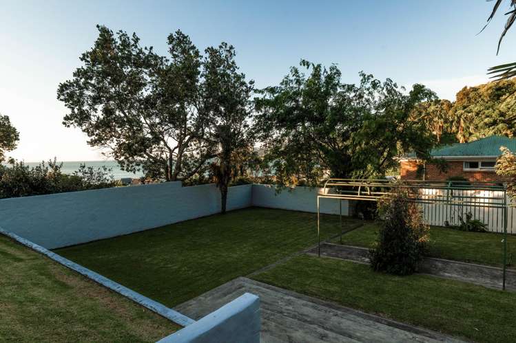 270 Thames Coast Road Thornton Bay_24