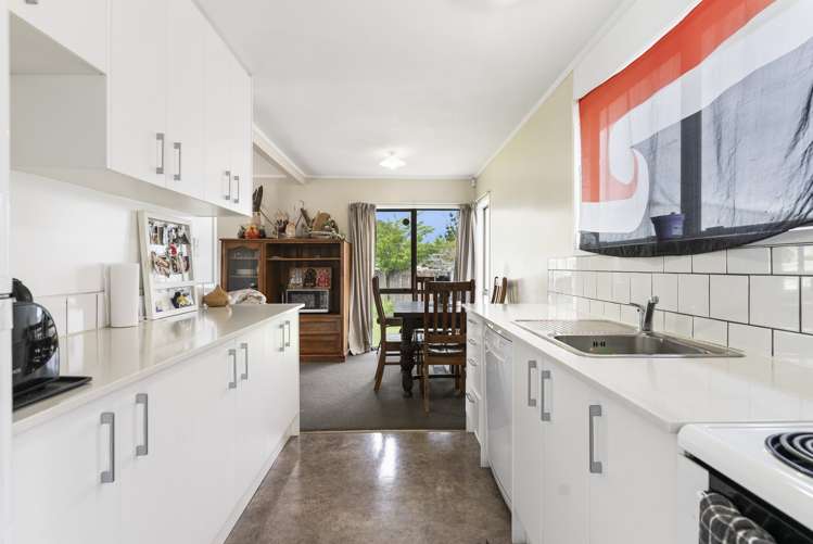 40 Luanda Drive Ranui_9