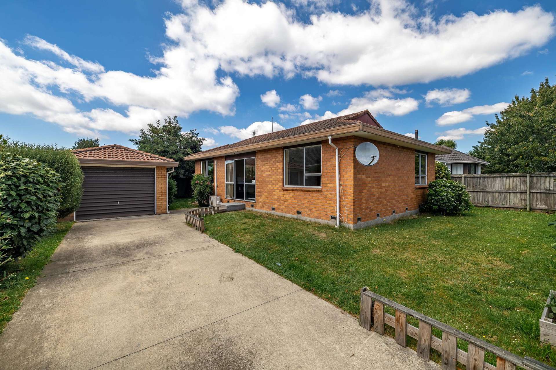 438a Greers Road Bishopdale_0