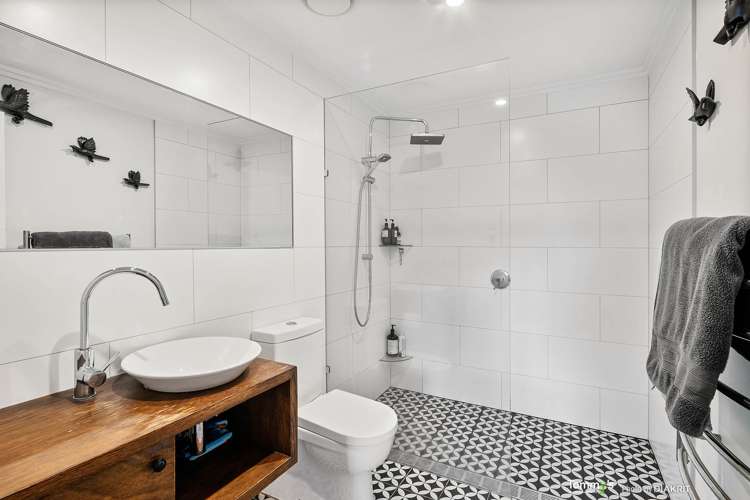 32 Rose Street Wadestown_15
