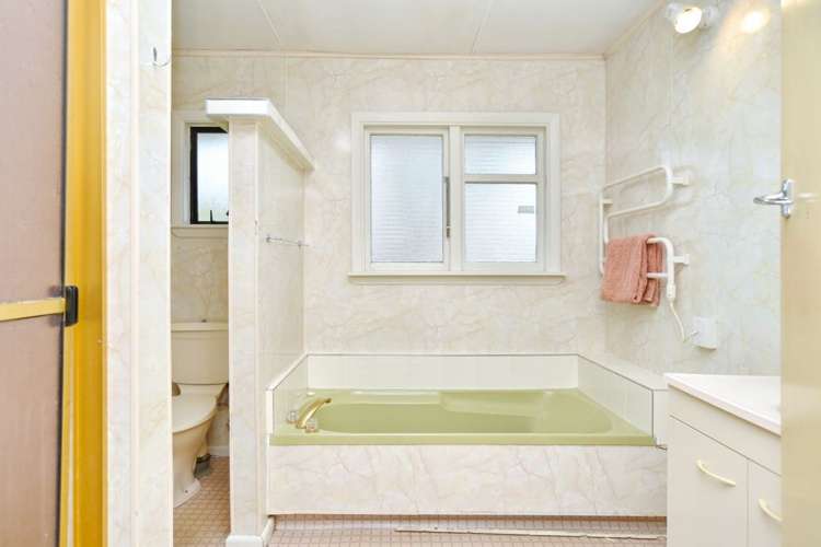 54 Evesham Crescent Spreydon_10