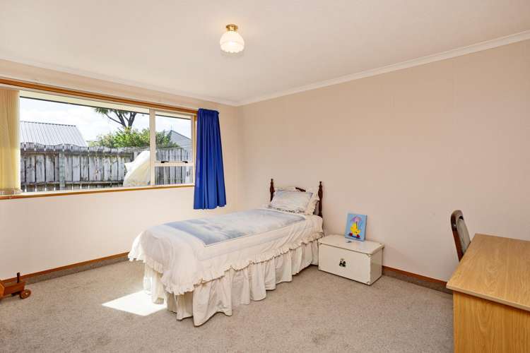 15 Craig Street Waikiwi_14