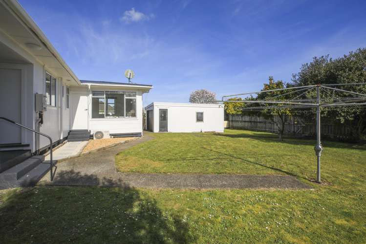 65 Hinewai Street Otorohanga_21