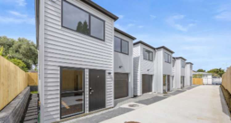 4D Bettina Place_0