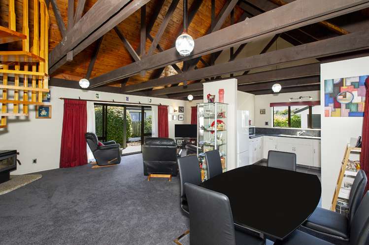 12 Manuka Street Matamata_4