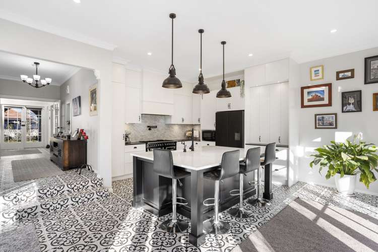 23 Wilson Avenue St Clair_6