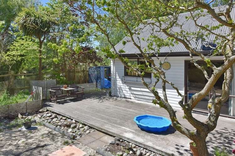 60 Allin Drive Waikuku Beach_47