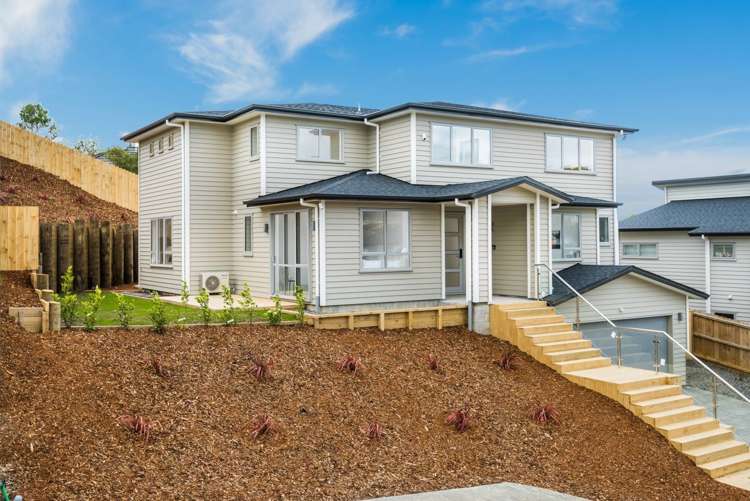 75 Bayside Drive Browns Bay_6