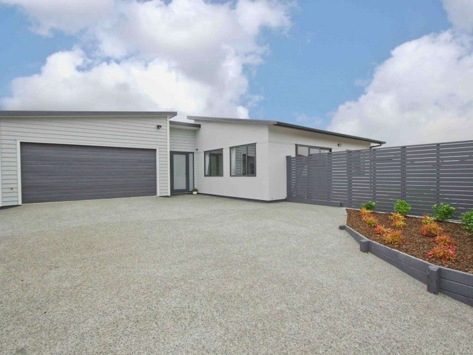 15 Fraser Colman Grove Wainuiomata_0