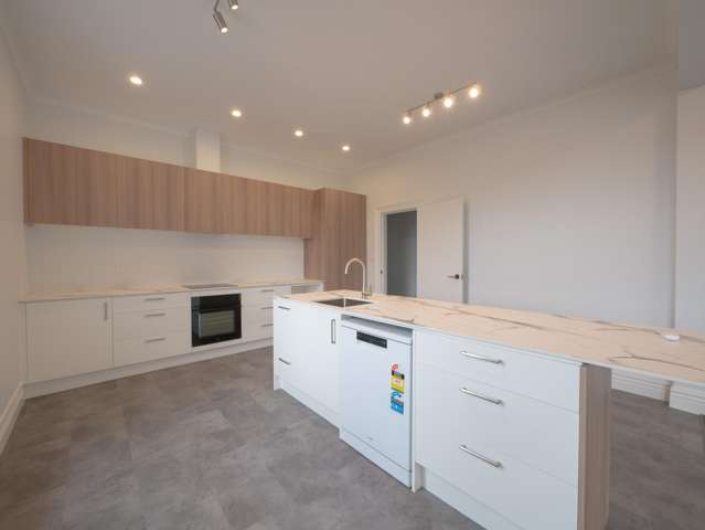 1/209 Cargill Street City Centre_1