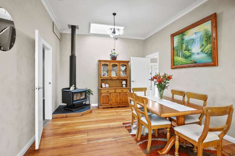 133 Te Kawa Road Otorohanga_5
