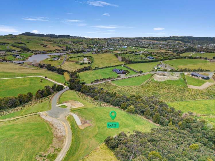 576C Barrier View Road Mangawhai_1