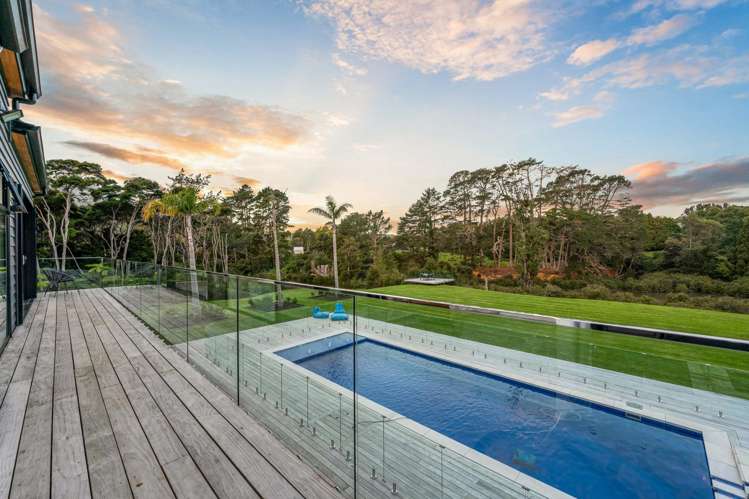 703F Ridge Road Coatesville_15