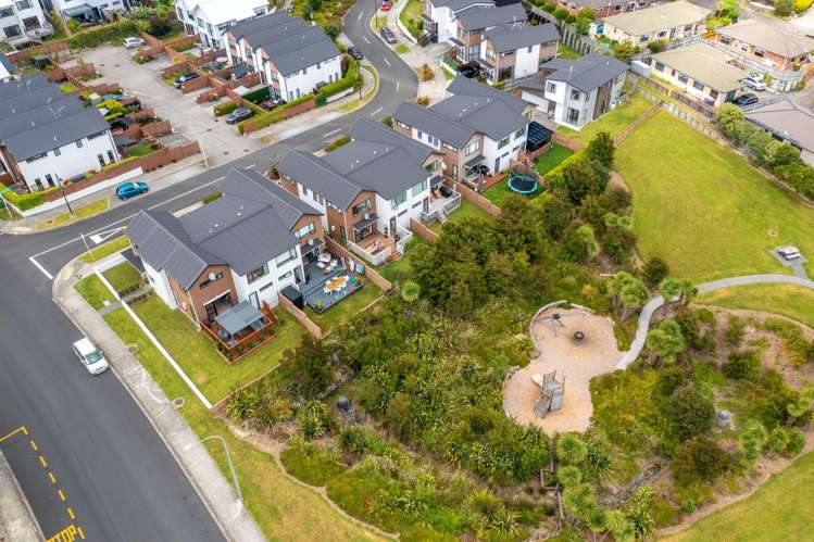 2 Seafarer Crescent Stanmore Bay_34