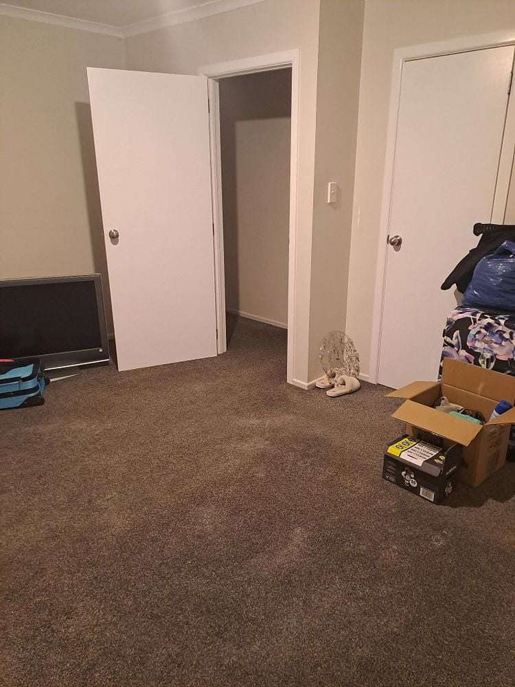 6 John Street Tokoroa_2