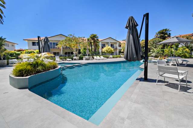 20/111 Santa Monica Drive Papamoa Beach_2