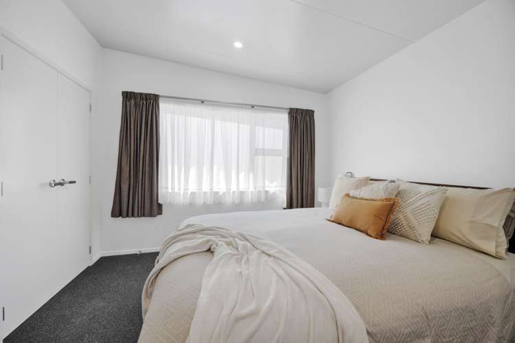 70 Argyle Street Hawera_17