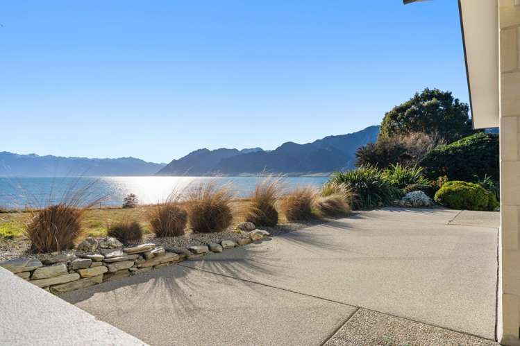 282 Lakeview Terrace Lake Hawea_13