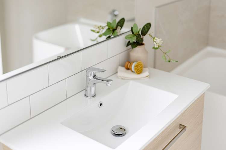 309a Lakes Boulevard Pyes Pa_8