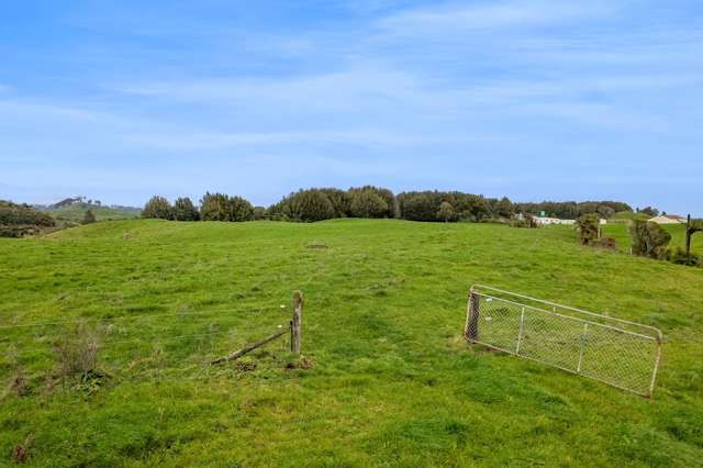 885 Carrington Road Hurworth_3