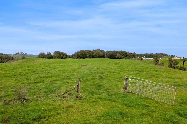 885 Carrington Road Hurworth_3