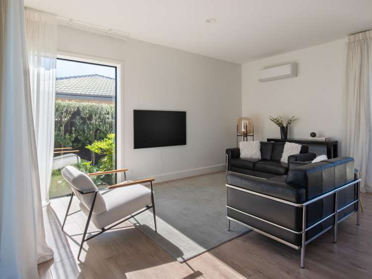 8 Upton Lane Richmond_7