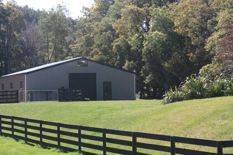 7/864 Whangamata Road Kinloch_4