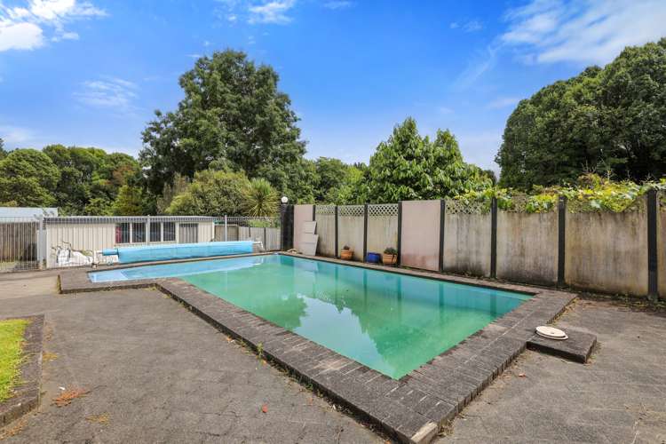 10 North Street Taumarunui_12