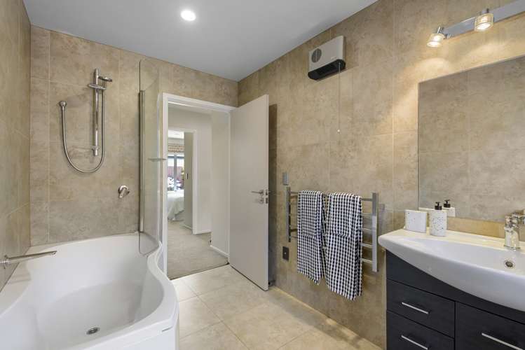 14 Jefferson Close Halswell_16