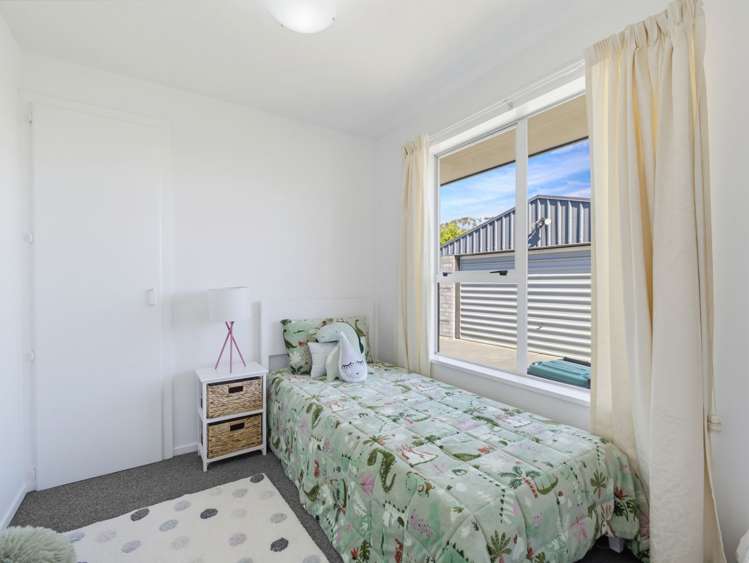 64b Steadman Road Broomfield_23
