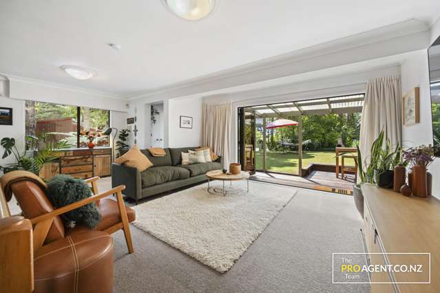 7 Minnehaha Avenue Titirangi_3