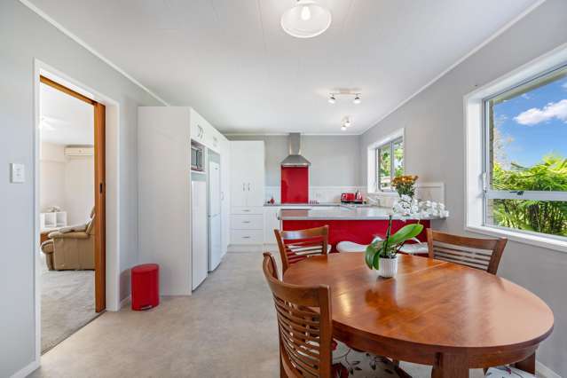 2/6A King Street Kensington_4