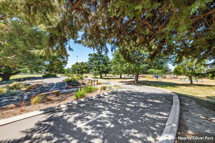 3/103 Weld Street Redwoodtown_16