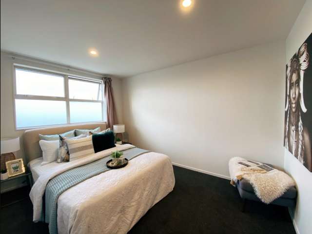 4/13 Paterson Street Frankton_4