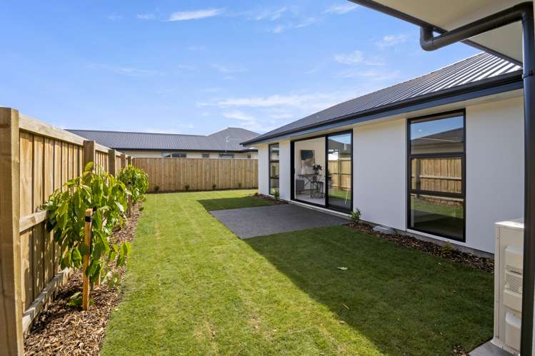 14 Hayshed Street Rolleston_19