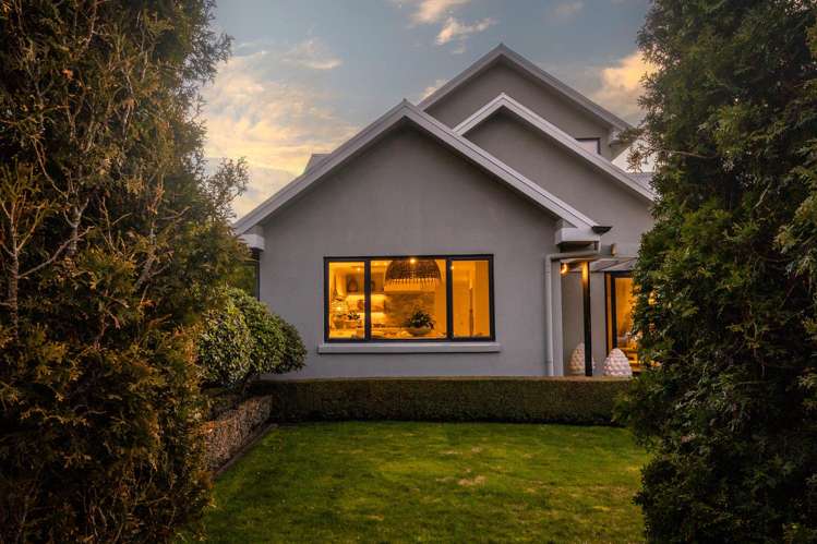 35C McHardy Street Havelock North_15