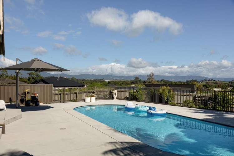 306 Omokoroa Road Omokoroa_15