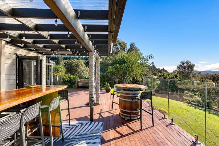 27 Herbert Drive Whangamata_30