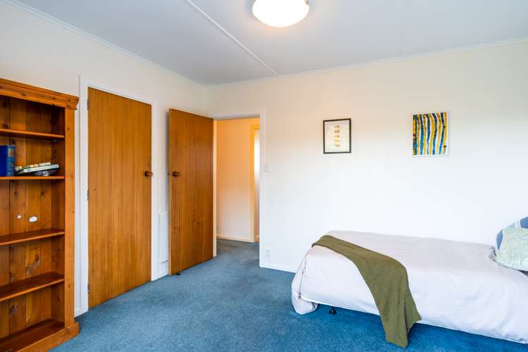 8 Stephens Bay Road Kaiteriteri_8