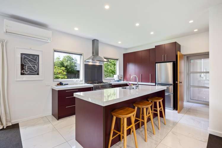 28 Howard Street Spreydon_3