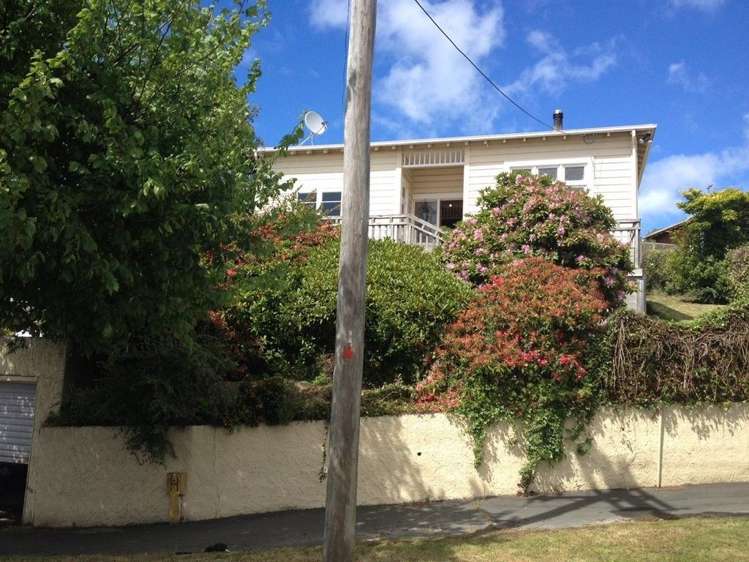 9 Ryehill Street Calton Hill_14